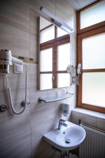 4 Évszak Hegyihotel - Mátraháza - 1