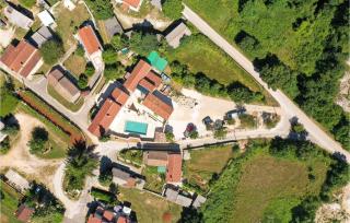Gorgeous Apartment In Zminj With Wifi - Žminj - 9