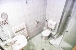 4 Évszak Hegyihotel - Mátraháza - 7