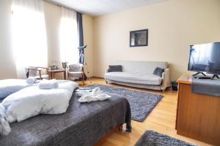 4 Évszak Hegyihotel - Mátraháza - 6