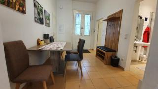 Gorgeous Viennese Apartment 10 min to City Center - Vienna - 5