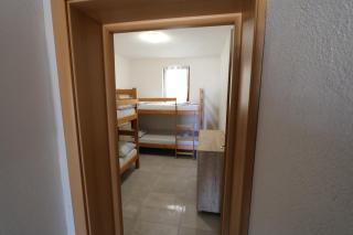 Antodo Marija - Novalja - 1
