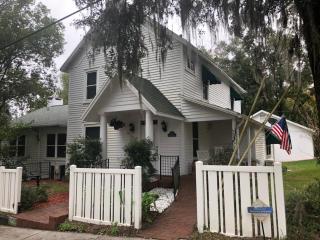 Ardendales - Brooksville - 0