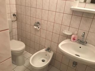 Jókai Apartmanház - 6