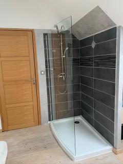 Gîtes du Grand Bois - 3