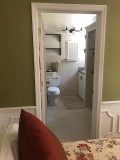 Ardendales - Brooksville - 1