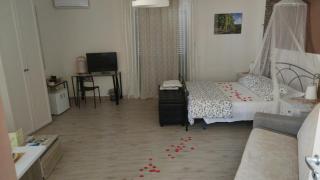 La Porta dell'Alcantara - Gaggi - 2