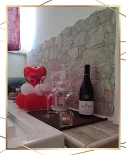 La Porta dell'Alcantara - Gaggi - 5