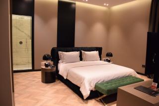 Hotel Unik - Tirana - 3