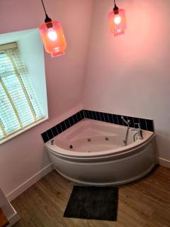 Angel Townhouse - 2