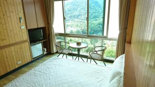 Very Happy Homestay - Bezirk Pingxi - 9