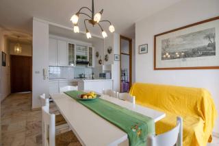 Cortina 1-83 - Lido di Pomposa - 9
