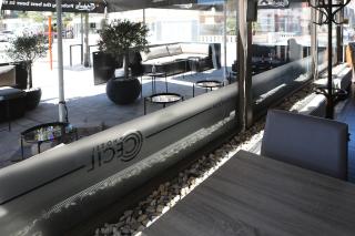 Hotel Cecil - De Panne - 2