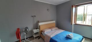 STEPHY HOUSE - Padova - 7