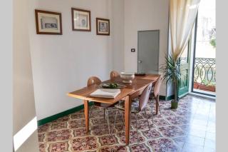 fior di loto - Lecce - 2