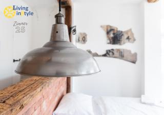Living inStyle - Krems an der Donau - 7