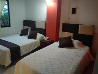 Hotel Nova Park - Arauca - 3