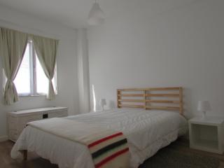 A Mansão do Mé-Mé - 2