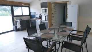 Domaine du Grand Arc - Cucugnan - 0