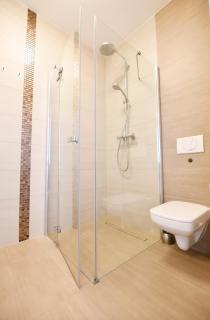 Apartament Solna C506 - Colberga - 5