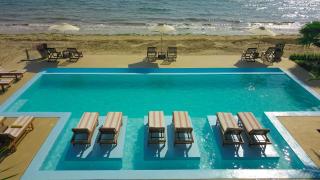 Nosy Lodge - Nosy Be - 9