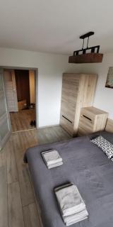 Apartament Highway To Hel - Hel - 2