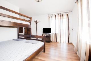 Guest House Hristova Kashta - Христова Къща - Cherni Vrŭkh - 2