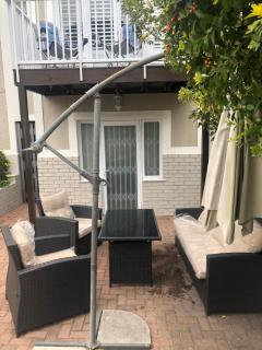 The Orchards Residence - Port Elizabeth - 7