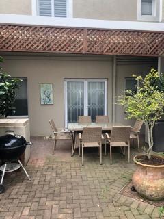 The Orchards Residence - Port Elizabeth - 8