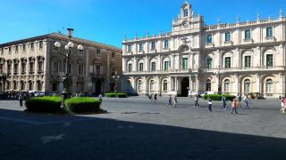 Il Piccolo Cortile - 3