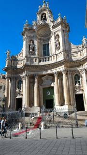 Il Piccolo Cortile - Catania - 4