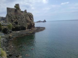 Il Piccolo Cortile - 6