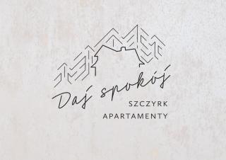 Daj Spokój w Szczyrku - Szczyrk - 4