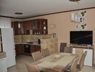 Győrszem Apartman - Győr - 0