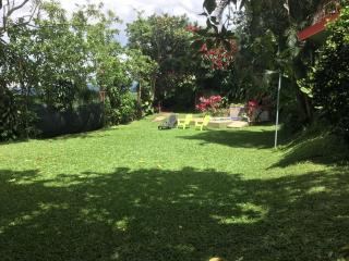 B&B Garden Grecia - Grecia - 4