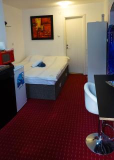 Belle Boutique Studio - Braşov - 4