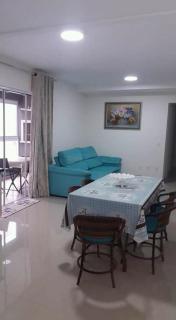 Residencial Varadero - 3