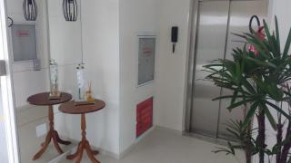 Residencial Varadero - 5