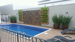 Residencial Varadero - 7