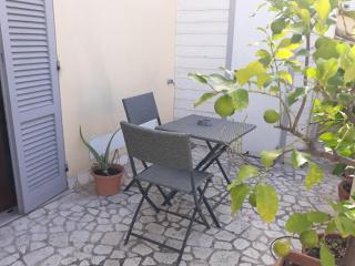 Via Roma - Terni - 3