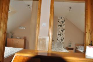 Győrszem Apartman - Győr - 4