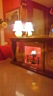 Hotel Rosy - Arluno - 8