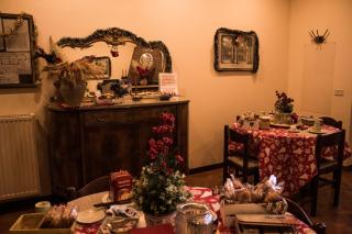 La Cancellata di Mezzo - 1