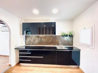 Diamond Rooftop & private terrace sea views - Barcellona - 2