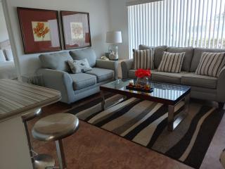 Sunrise Ocean Suites - Pompano Beach - 6