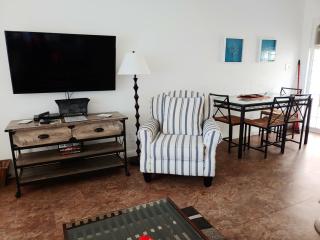 Sunrise Ocean Suites - Pompano Beach - 7