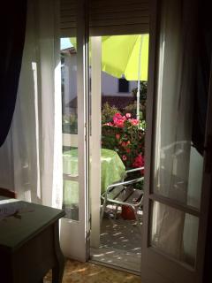 Le Midi Versilia - 9