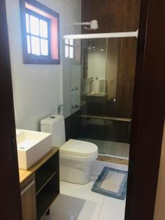 Pousada Cielo Blu - 4