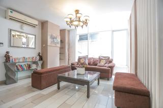 OYO 170 RBN Stays - 5