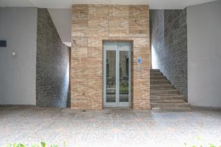 OYO 170 RBN Stays - 1